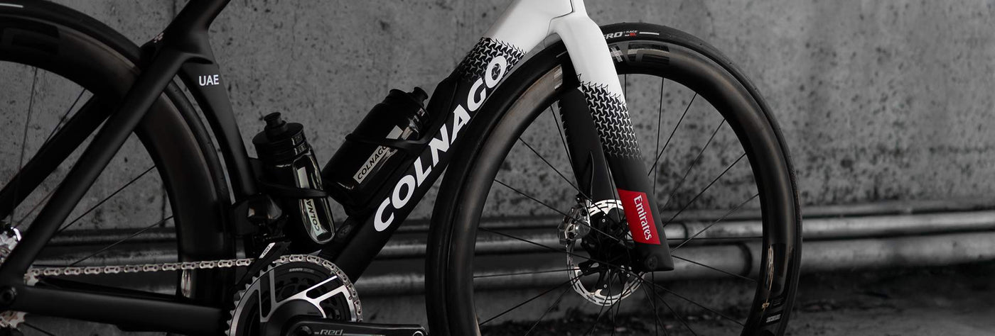 How to Choose the Right Road Bike: A Complete Buyers Guide for Every Level