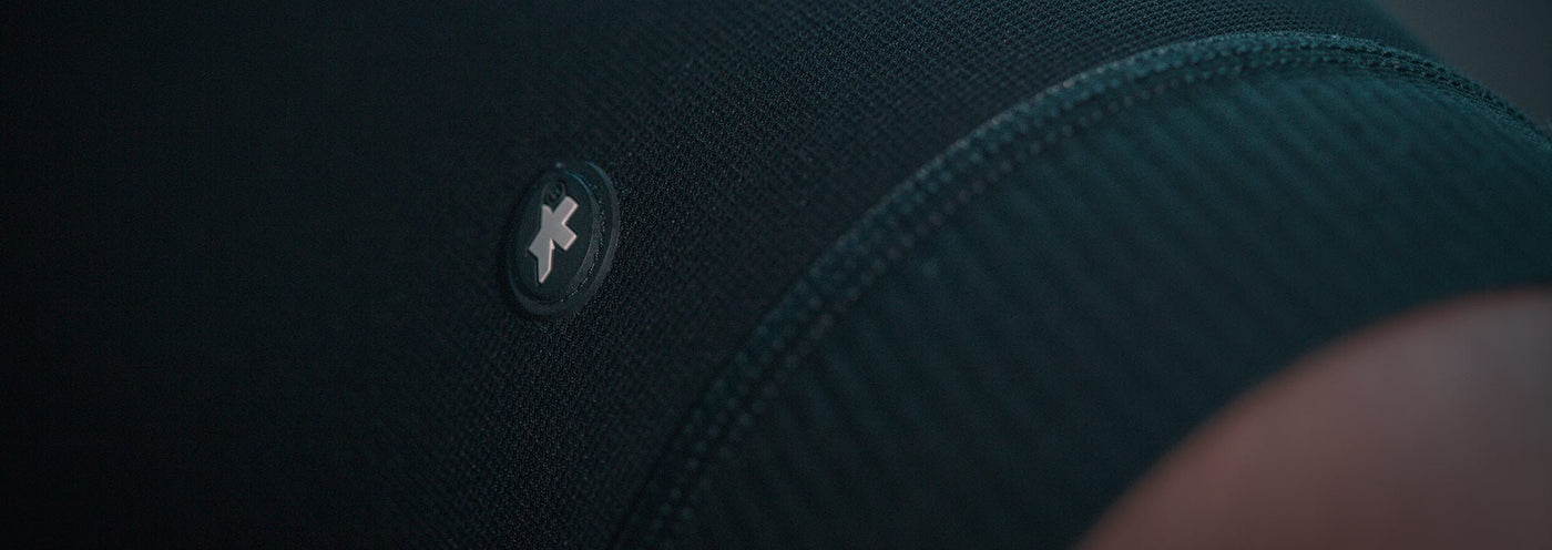 How to Choose the Right Cycling Bib Shorts: A Guide for the Discerning Cyclist - RA Cycles