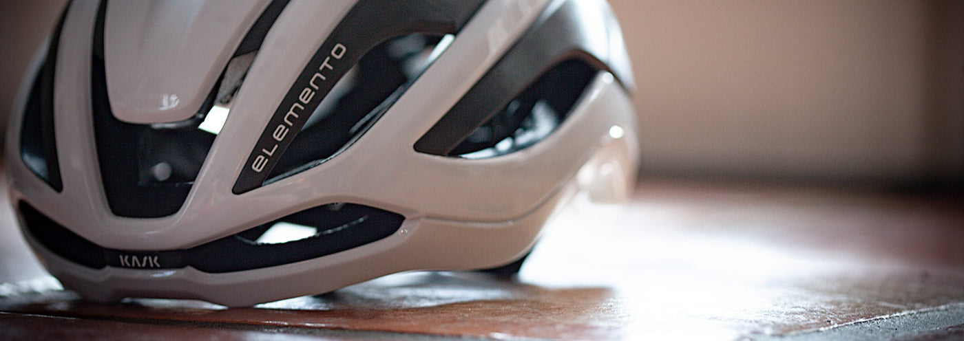 The Most Comfortable Bike Helmet is the One You Will Wear: A Guide to Fit, Comfort, and Safety - RA Cycles