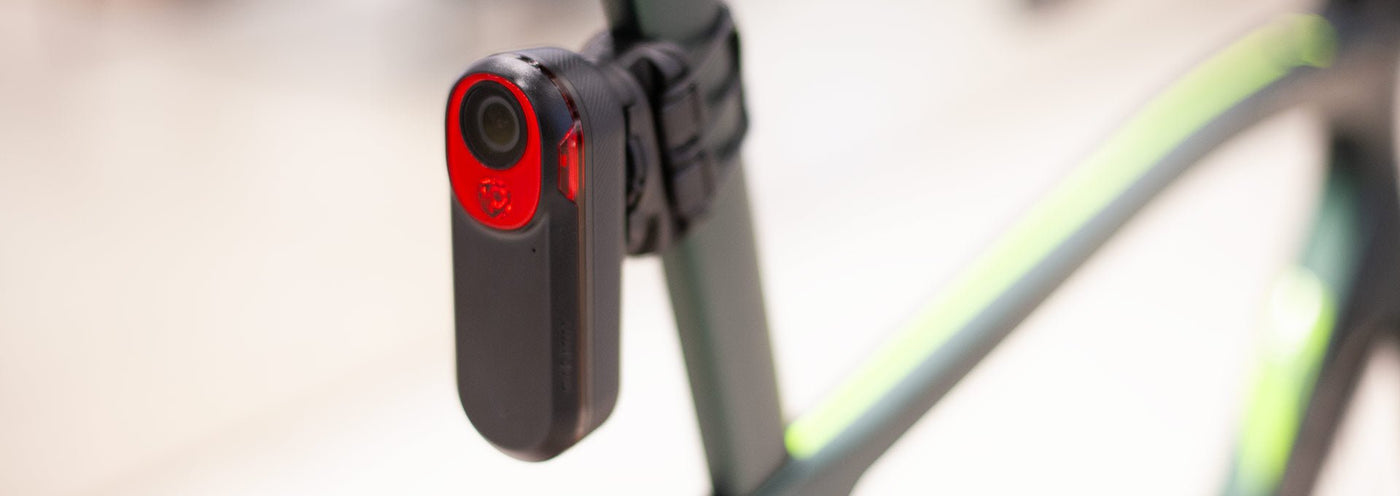Stay Safe and Bright: The Best Cycling Bike Lights for Every Type of Ride - RA Cycles