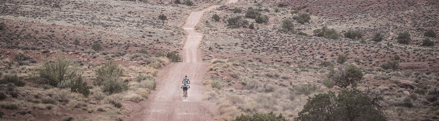 Unlock the Trails: Essential Mountain Biking Gear for Newbies - RA Cycles