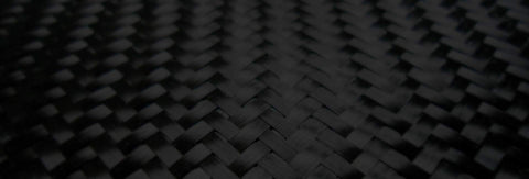 The Ultimate Guide to Digirit Carbon Chainrings - RA Cycles