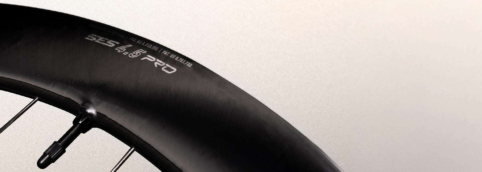ENVE SES 4.5 Pro – RA Cycles