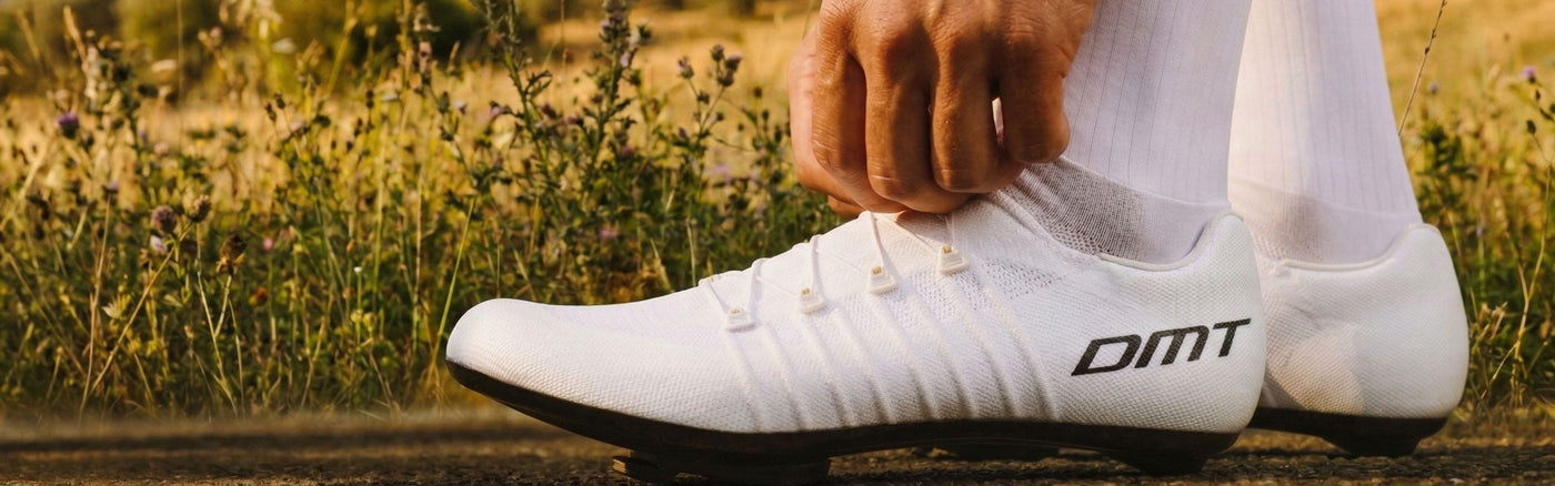 Cycling Shoe Sale