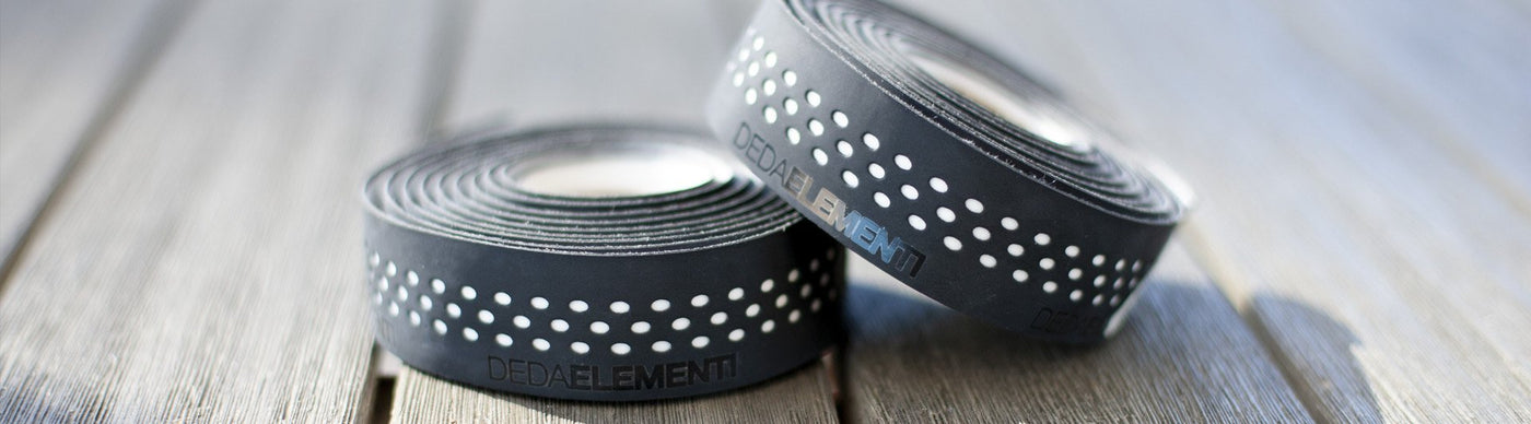 Bar Tape - Grips - RA Cycles