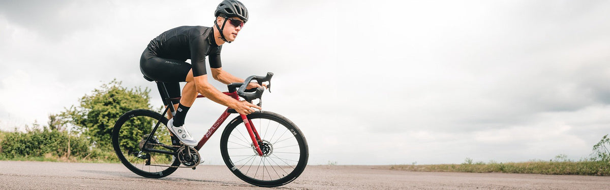 Basso Bikes - RA Cycles