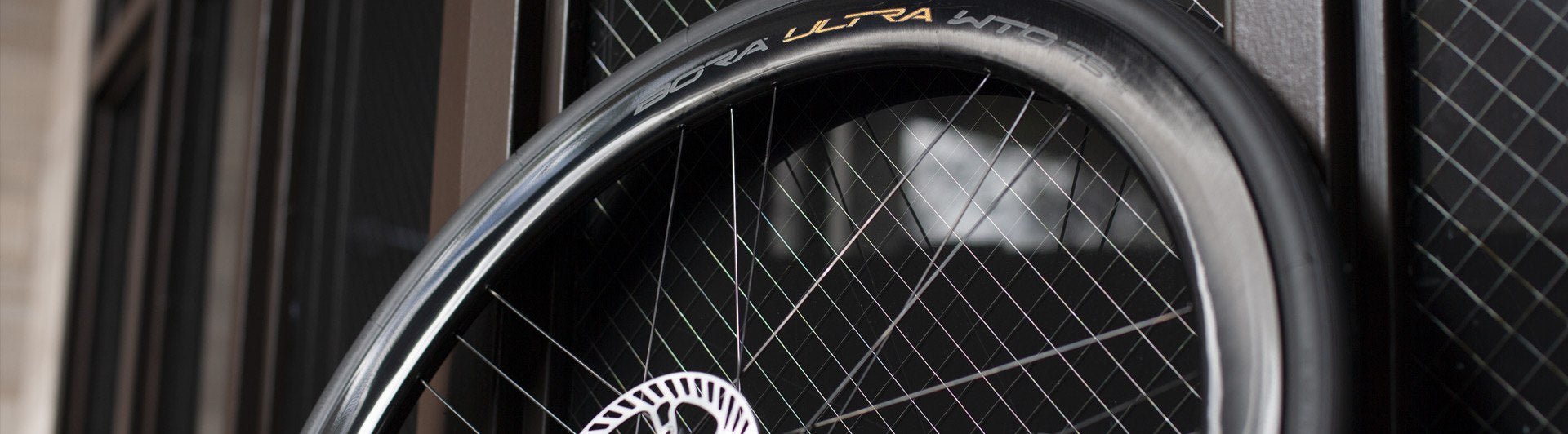 campagnolo-wheels-807006.jpg? campagnolo-wheels-807006.jpg?