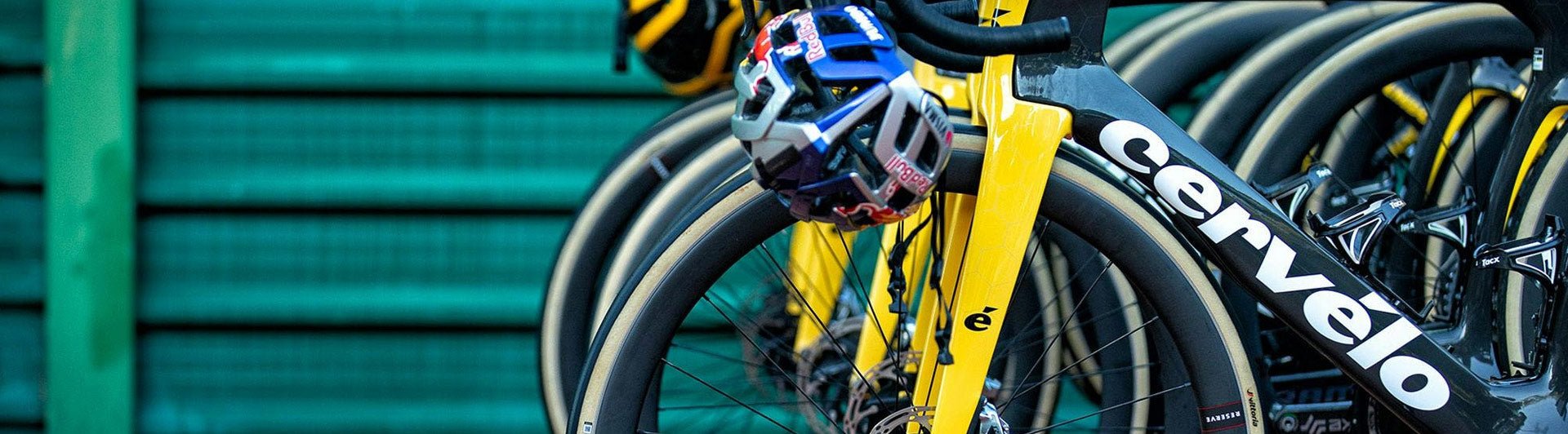 Cervelo S5 – RA Cycles Cervelo S5 – RA Cycles