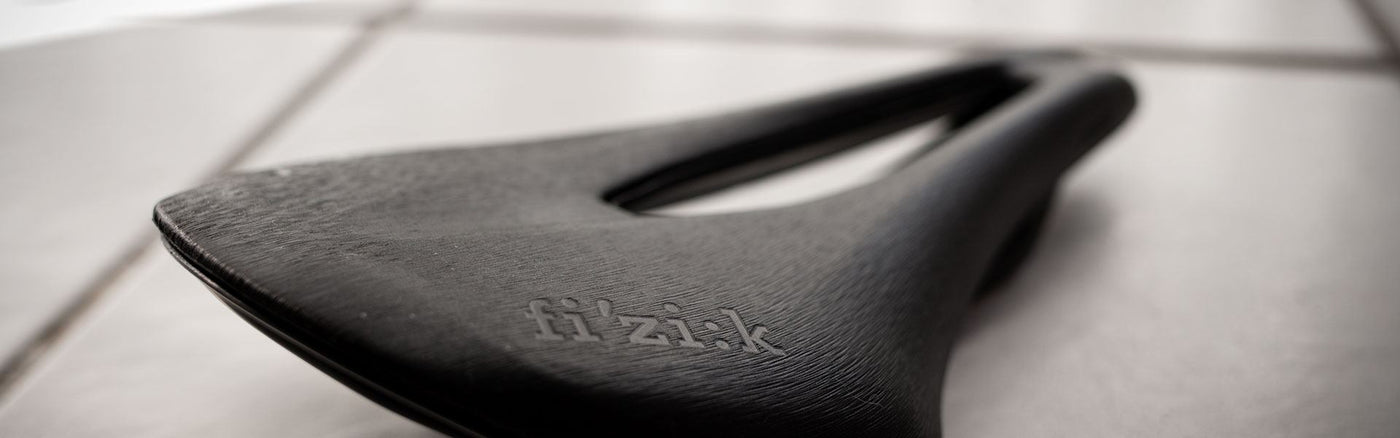 Fizik Bike Saddles - RA Cycles