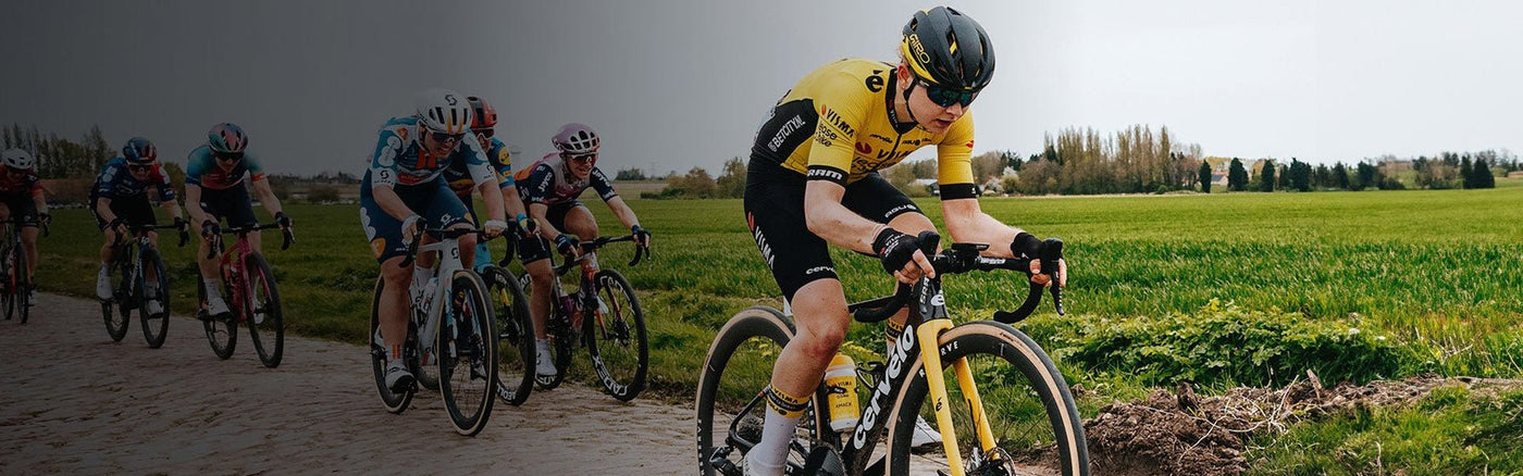 Giro Cycling Helmets - RA Cycles