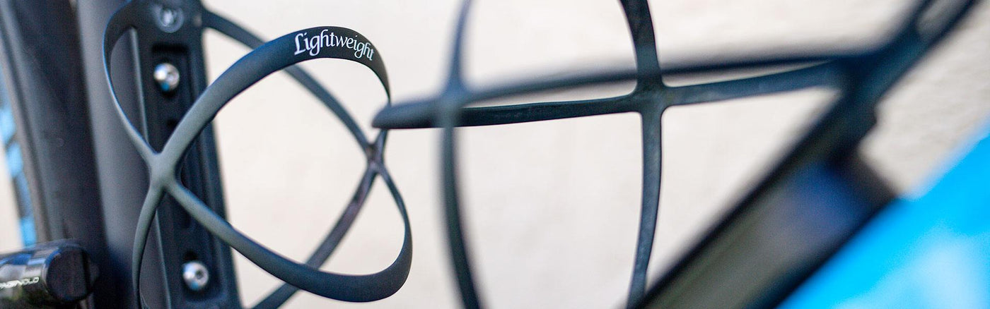 Water Bottles & Cages - RA Cycles