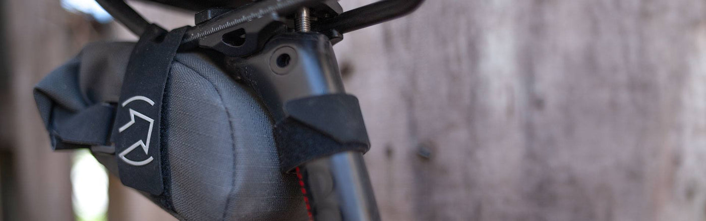 Pro - RA Cycles