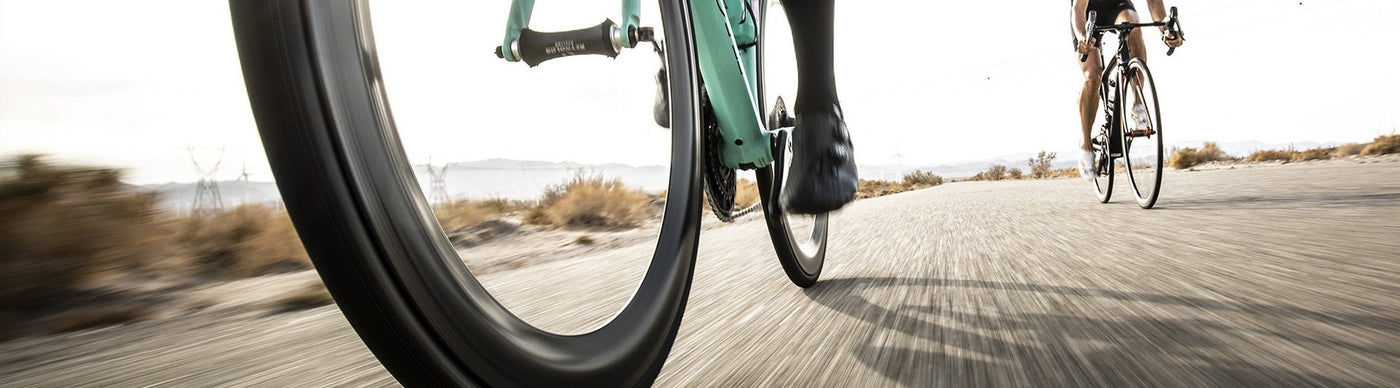 Road Bikes - RA Cycles