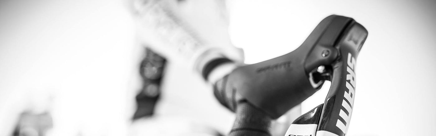 Bike Shifters - RA Cycles