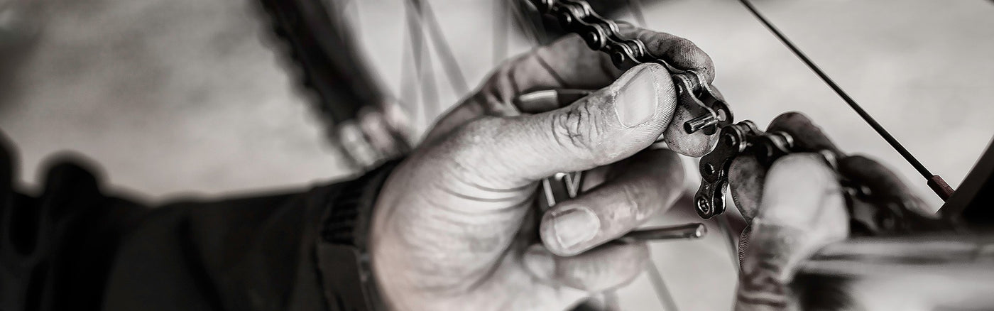 Bike Tools - RA Cycles