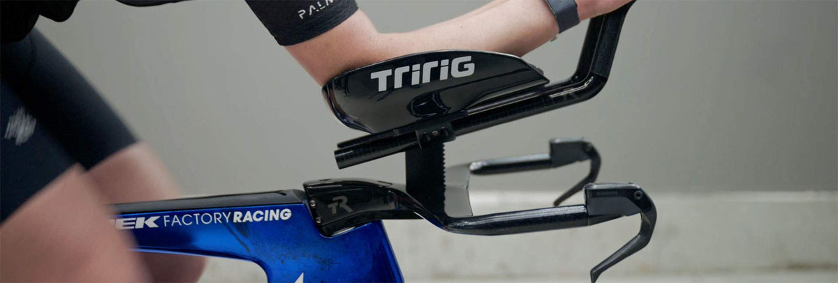 TriRig