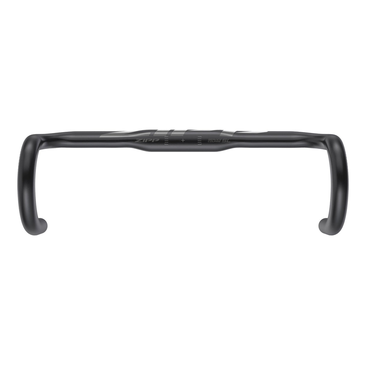 Zipp Service Course SL-80 Ergo Handlebar