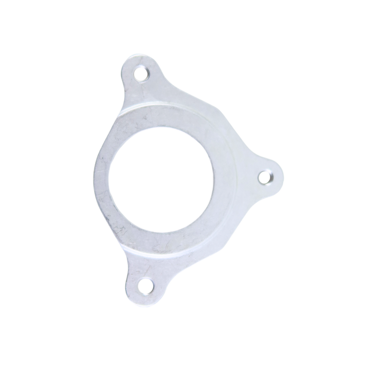 ethirteen ISCG05 Adapter