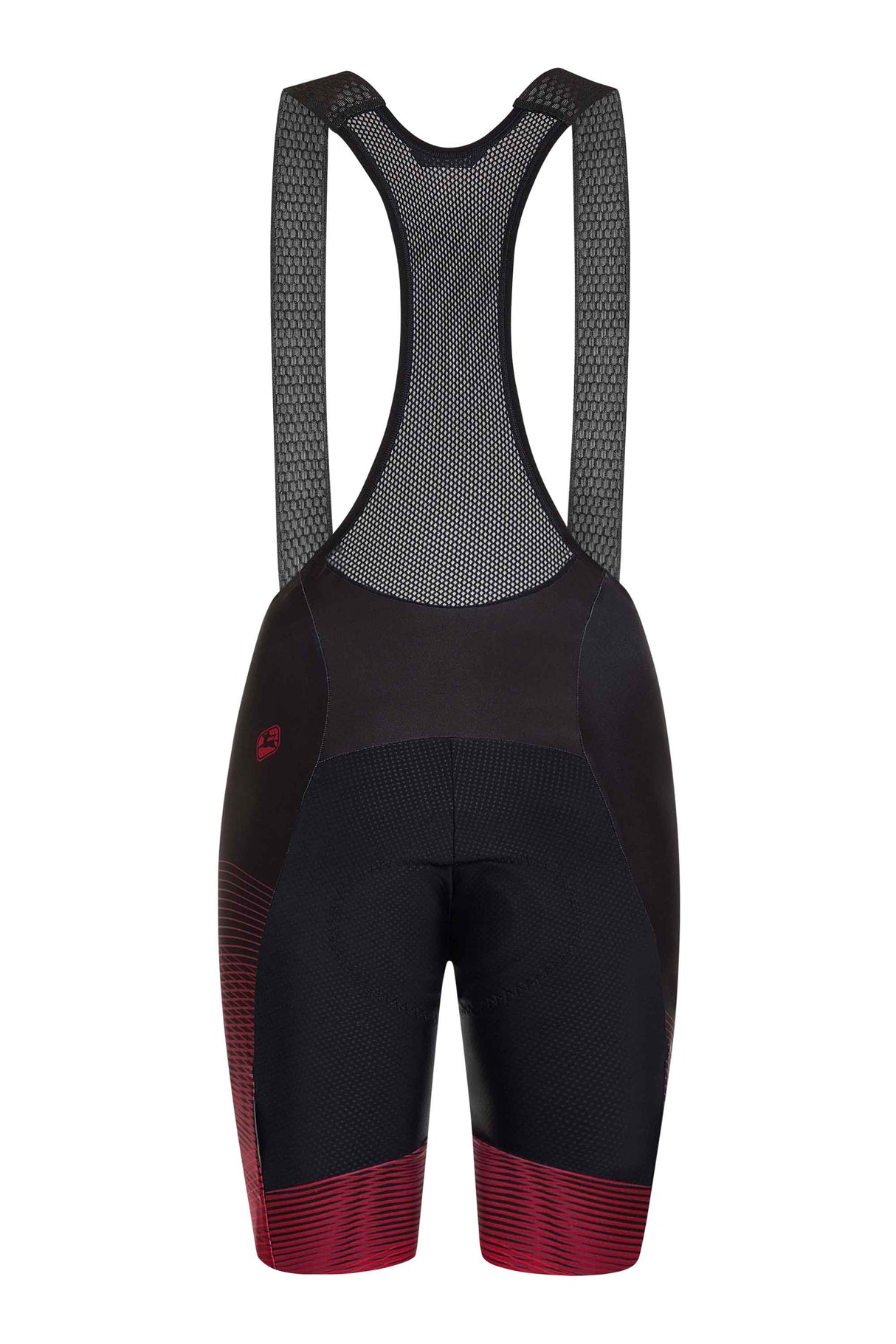 Giordana Women's Scatto Bib Shorts