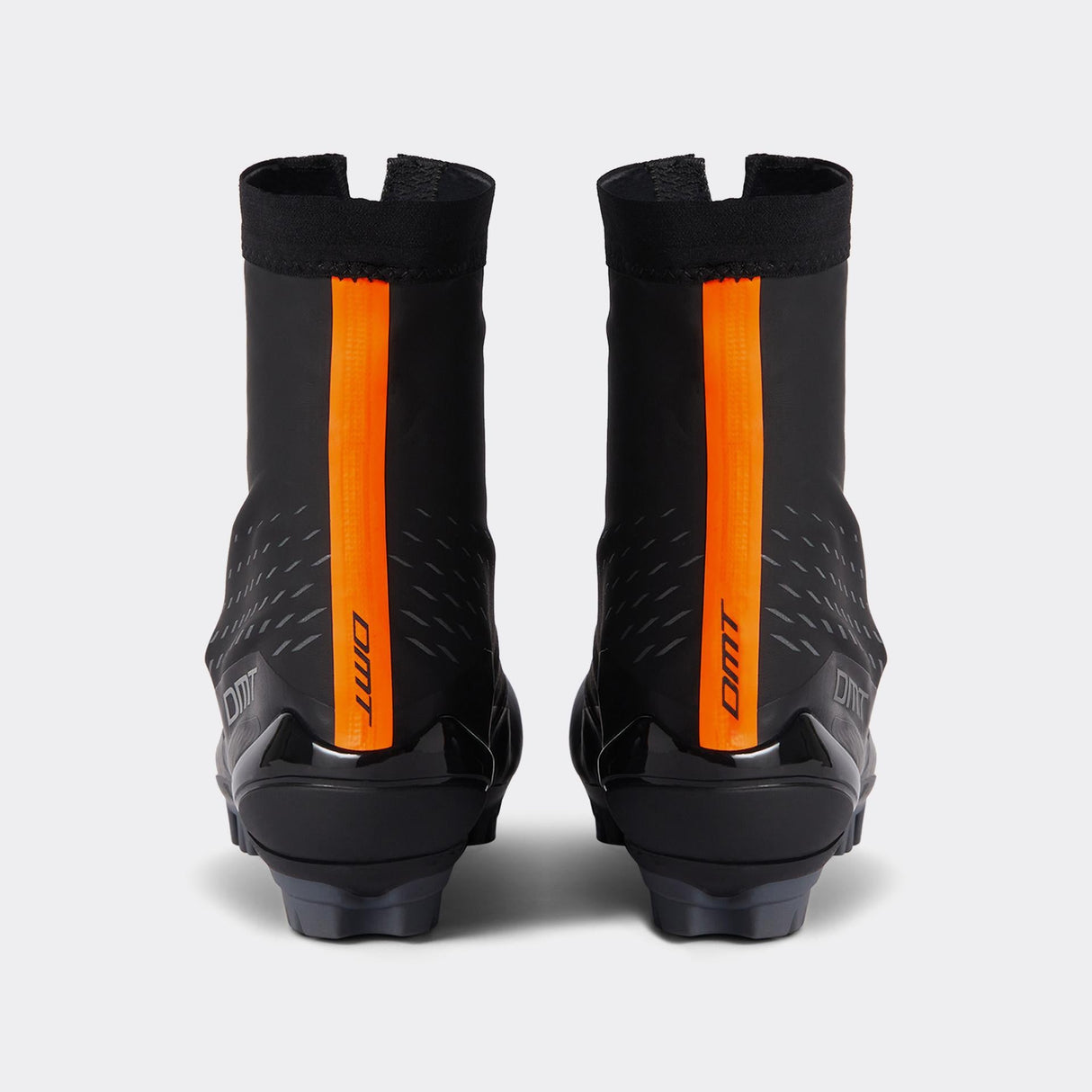 DMT WKM1 MTB Shoes