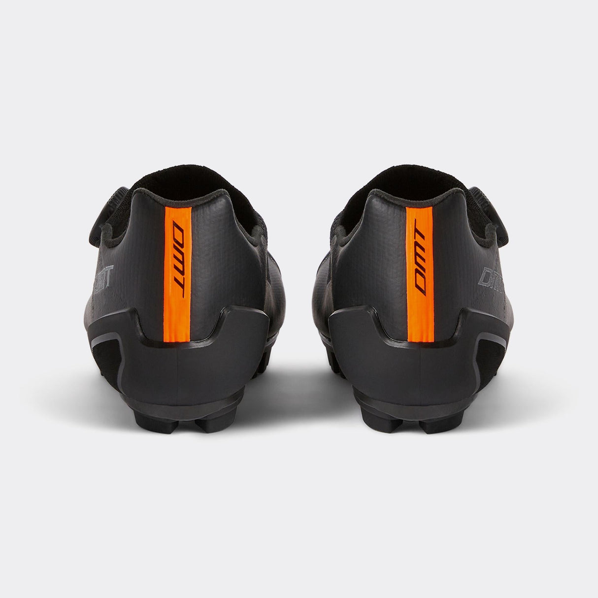 DMT KM30 MTB Shoe