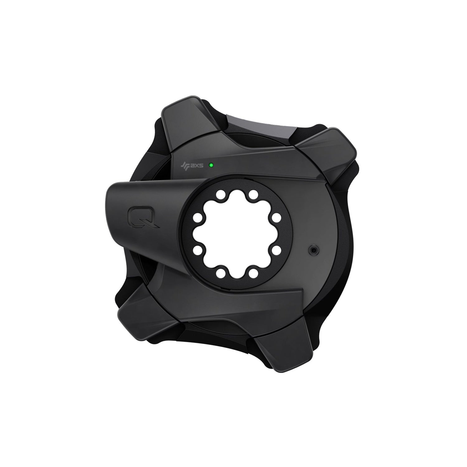 SRAM AXS Powermeter Spider