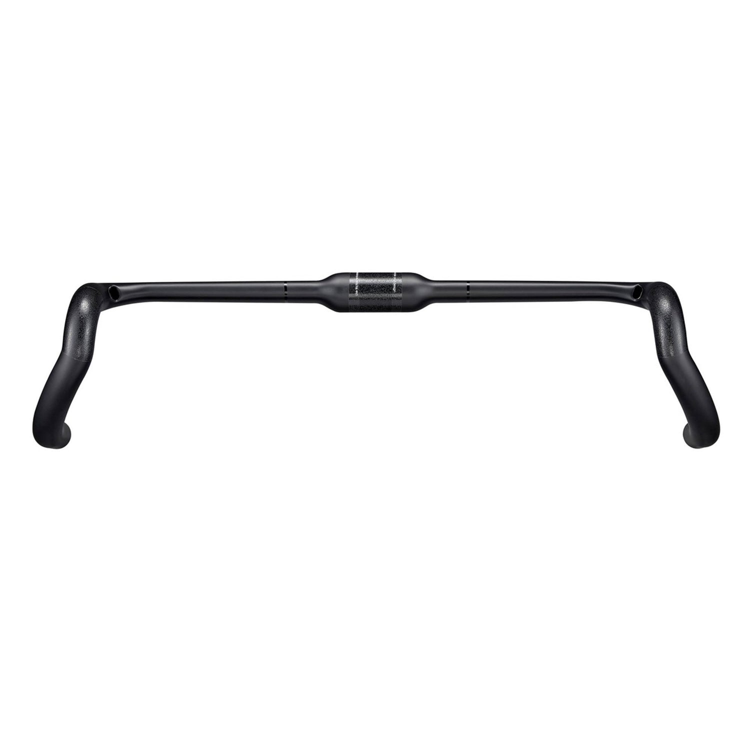 3T Aeroghiaia LTD Stealth Handlebar