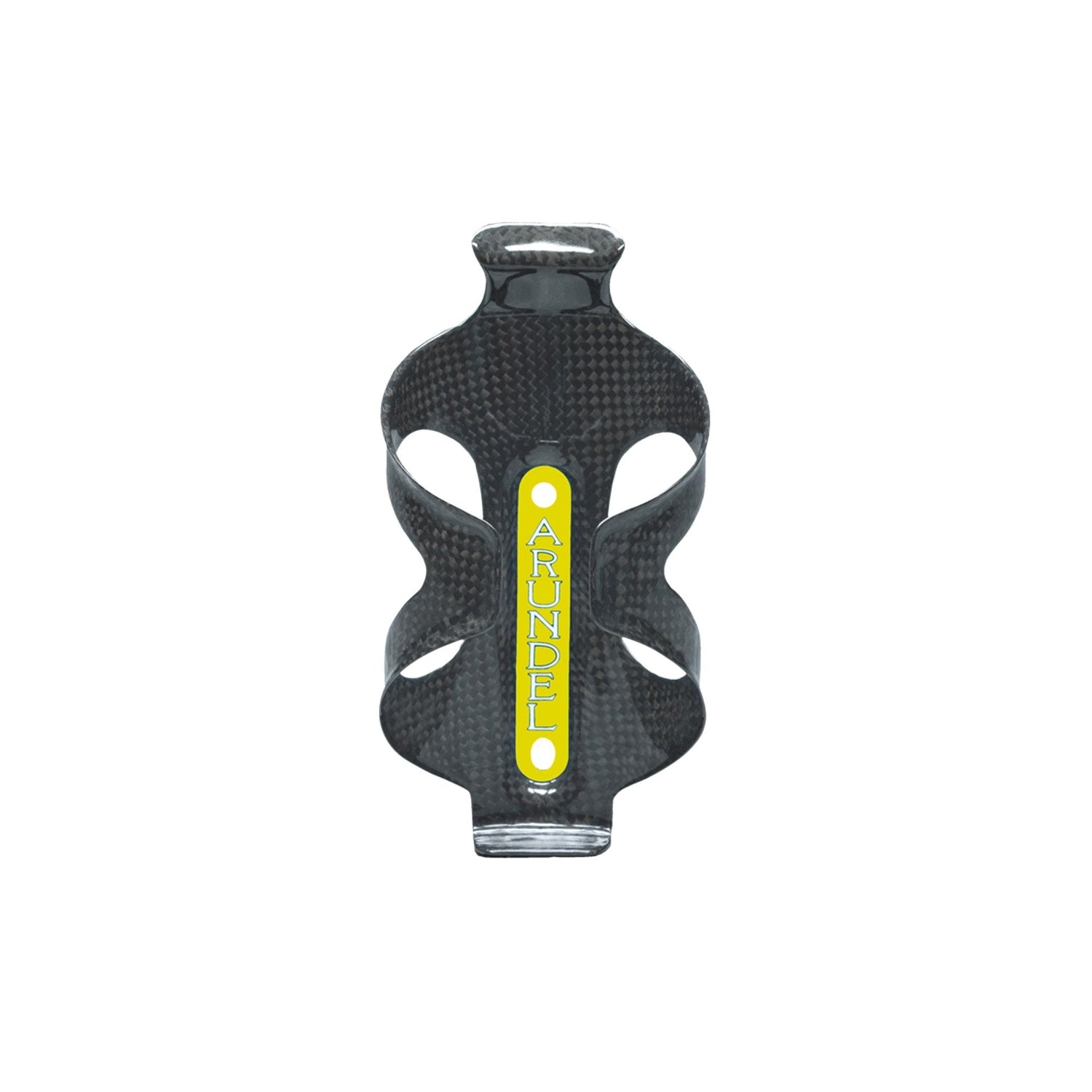 Portabotellas Arundel Dave-O