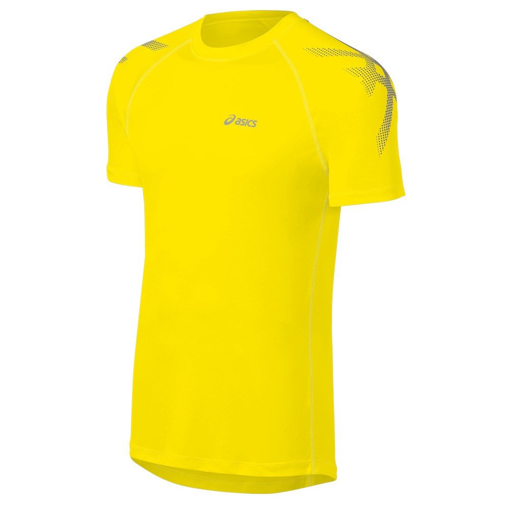 Camiseta de running Asics Tiger