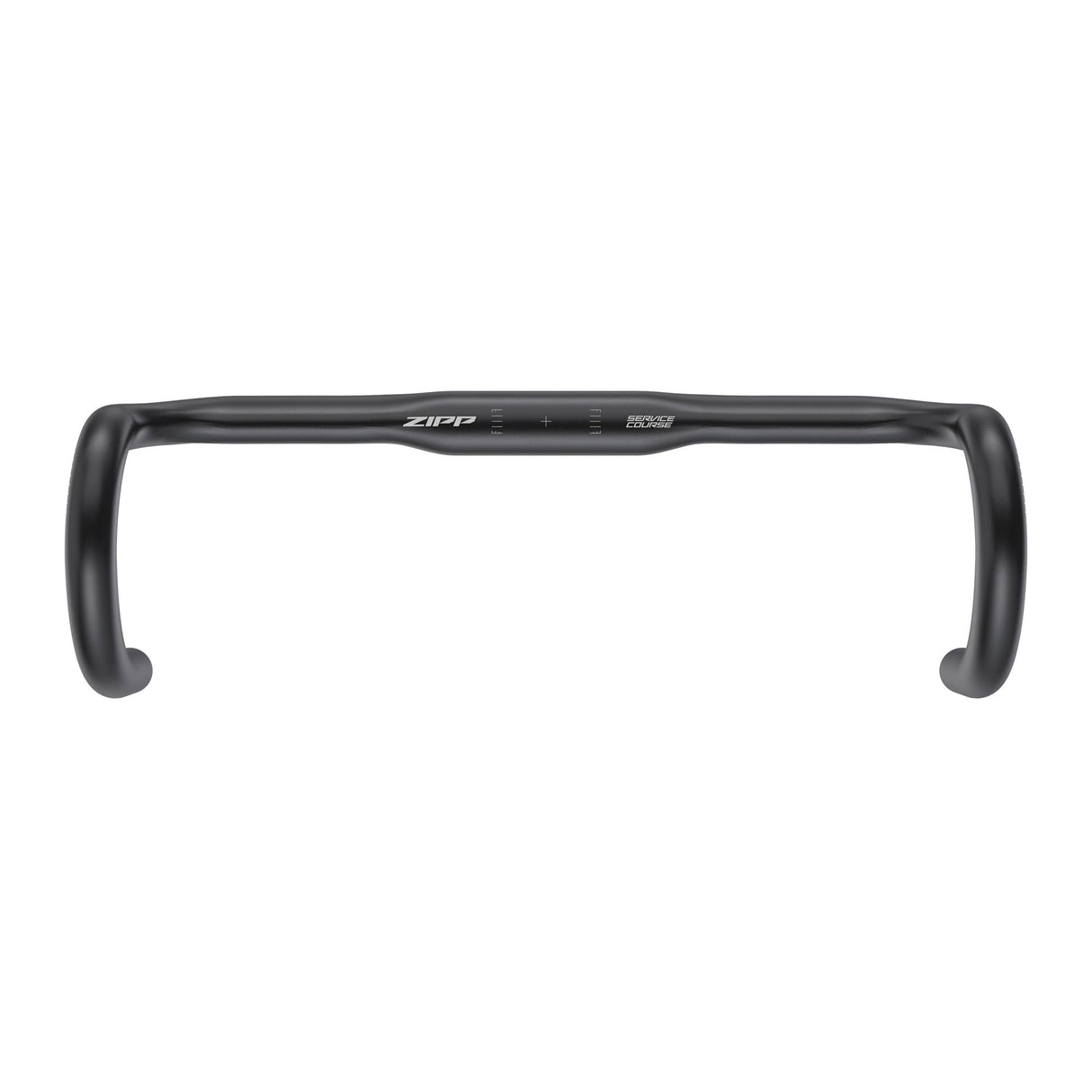 Zipp Service Course 80 Ergo Handlebar