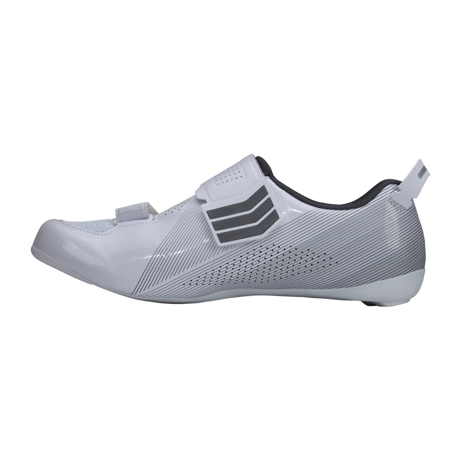 Zapatillas Shimano SH-TR501 para mujer