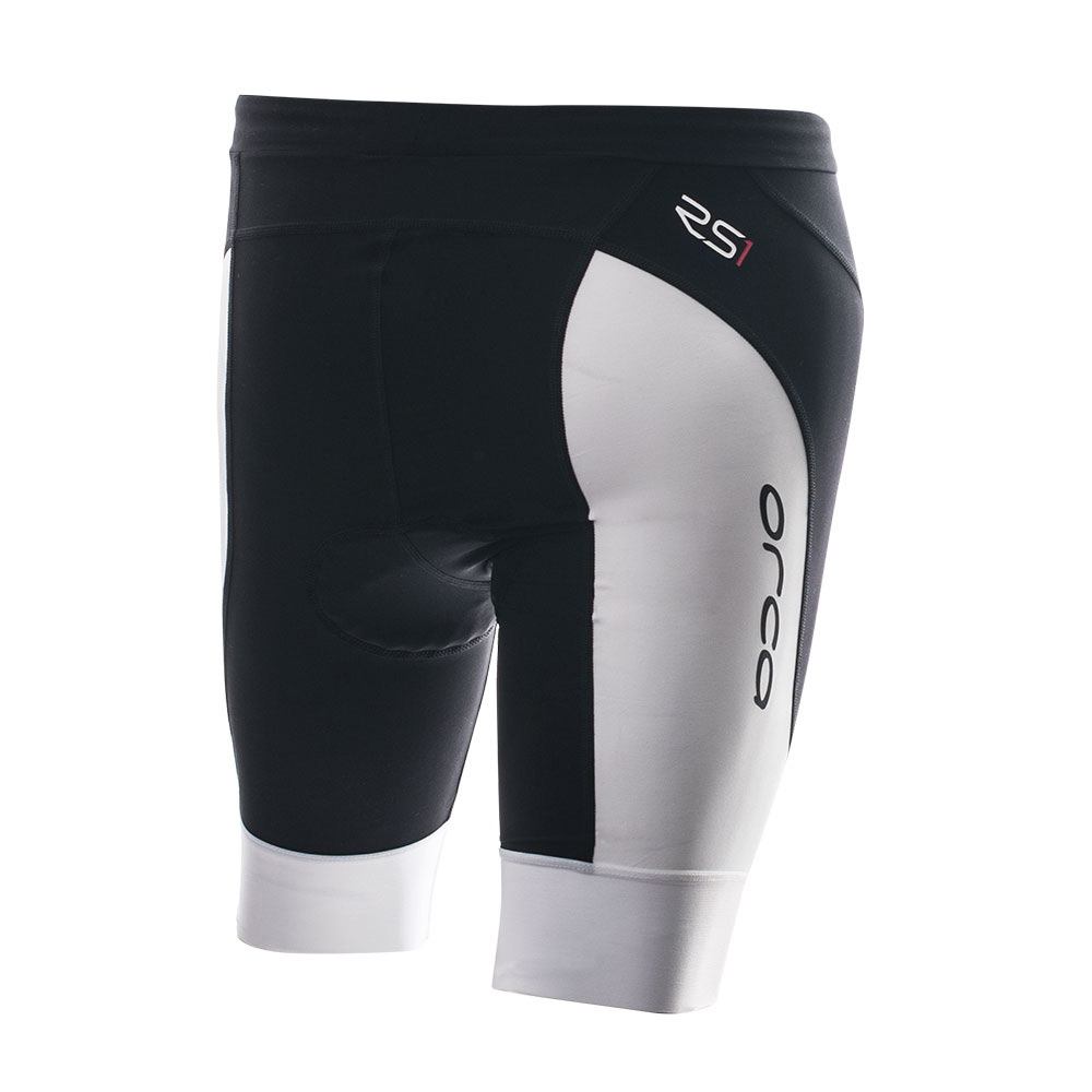 Pantalón corto de triatlón Orca RS1 Dream Vegas
