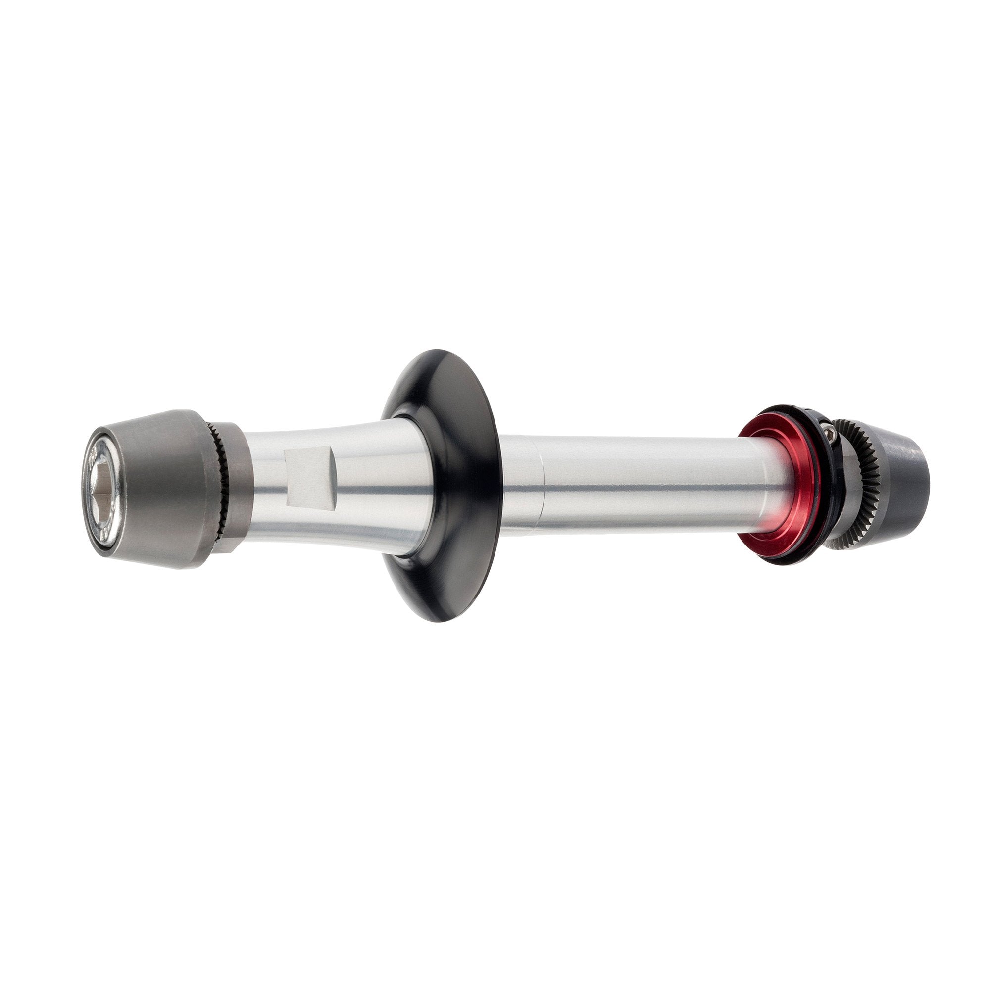 Zipp Track Axle for 11s Hubs – RA Cycles