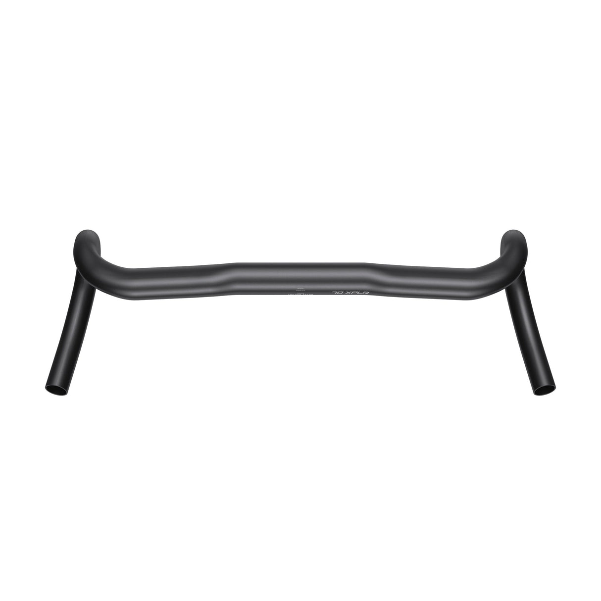 Zipp Service Course 70 XPLR Handlebar