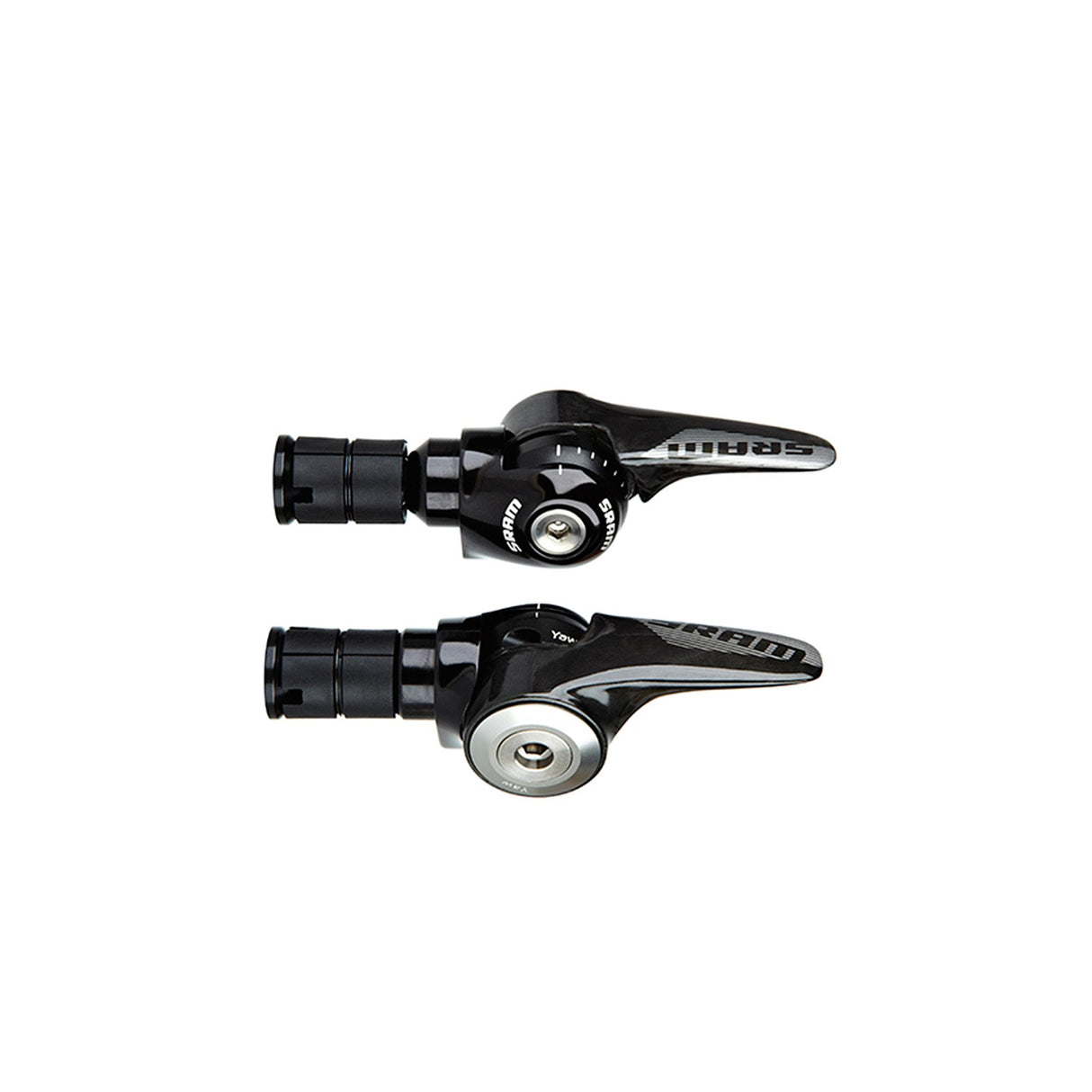 Manetas de cambio de manillar SRAM SL-1190 R2C