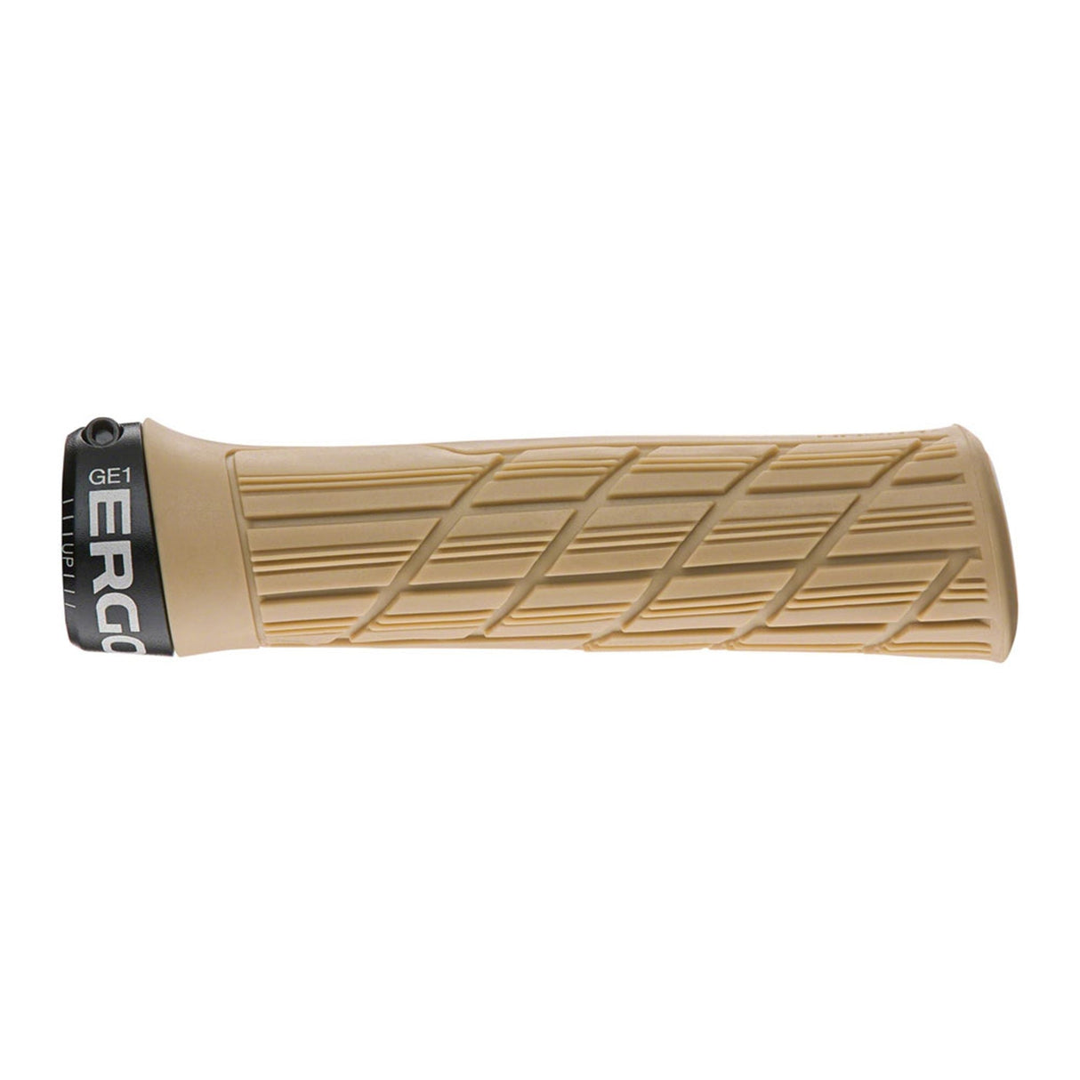 Ergon GE1 Evo Grips