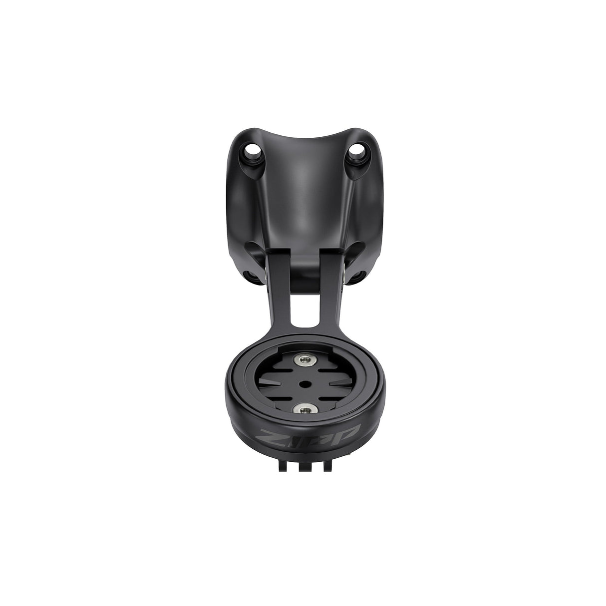 Zipp SL Sprint Quickview Computer Mount