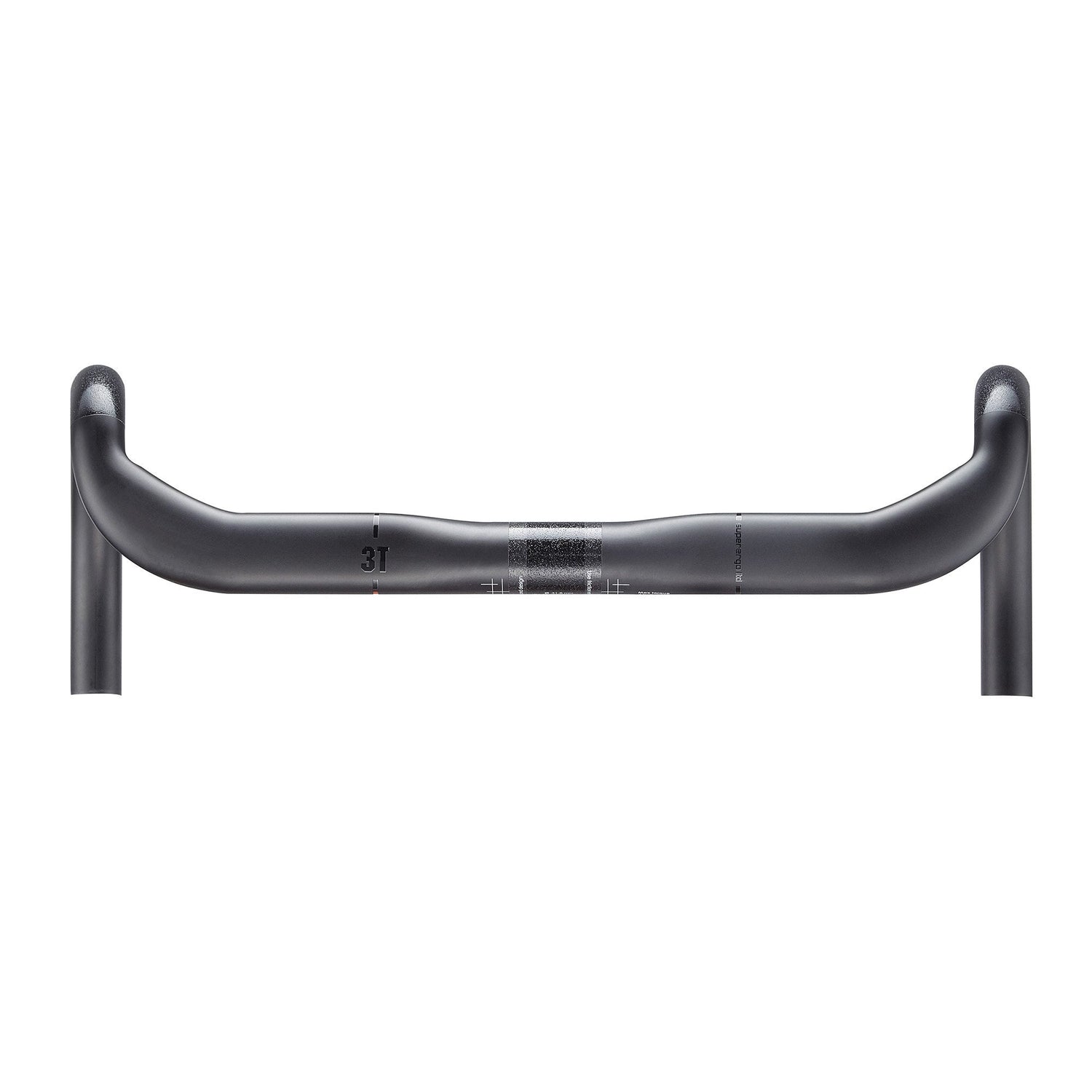 Manillar 3T Superergo LTD