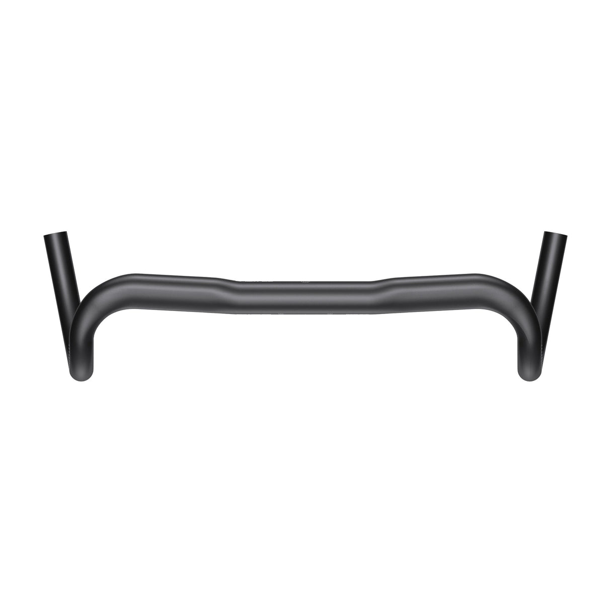 Zipp Service Course 70 XPLR Handlebar