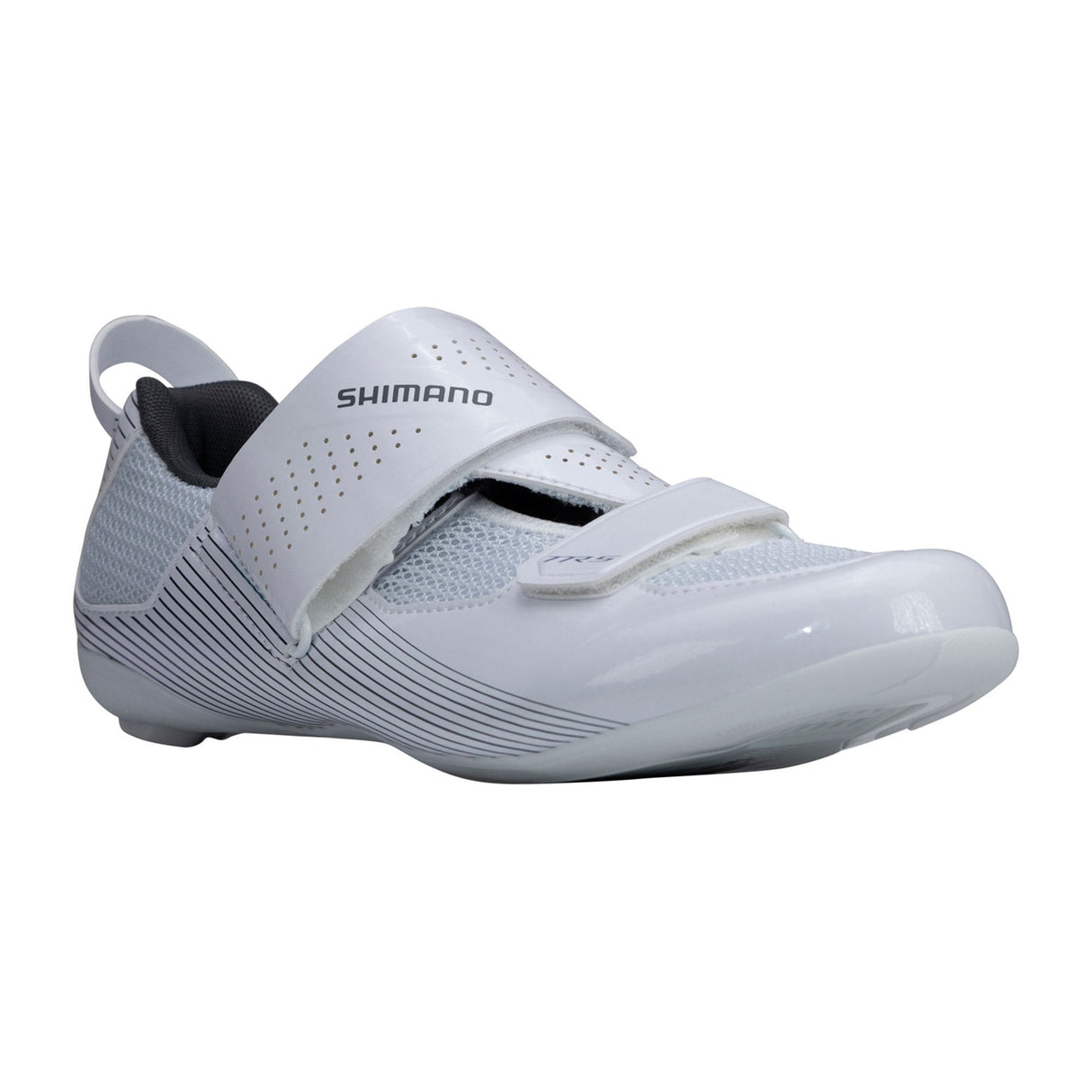 Zapatillas Shimano SH-TR501 para mujer