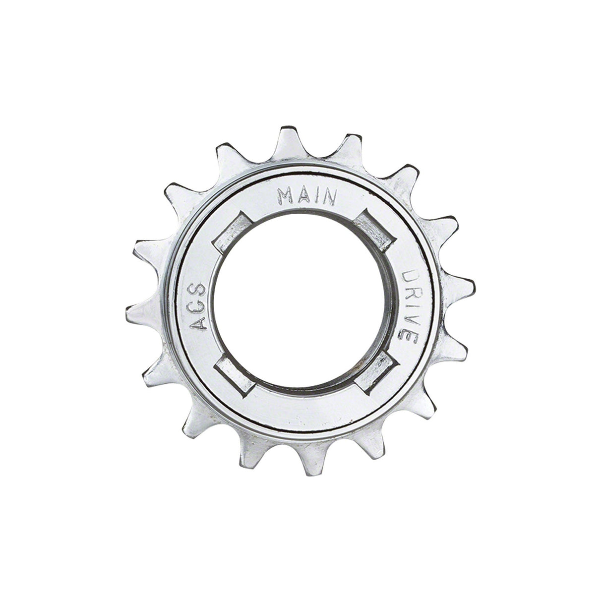 ACS Main Drive Freewheel