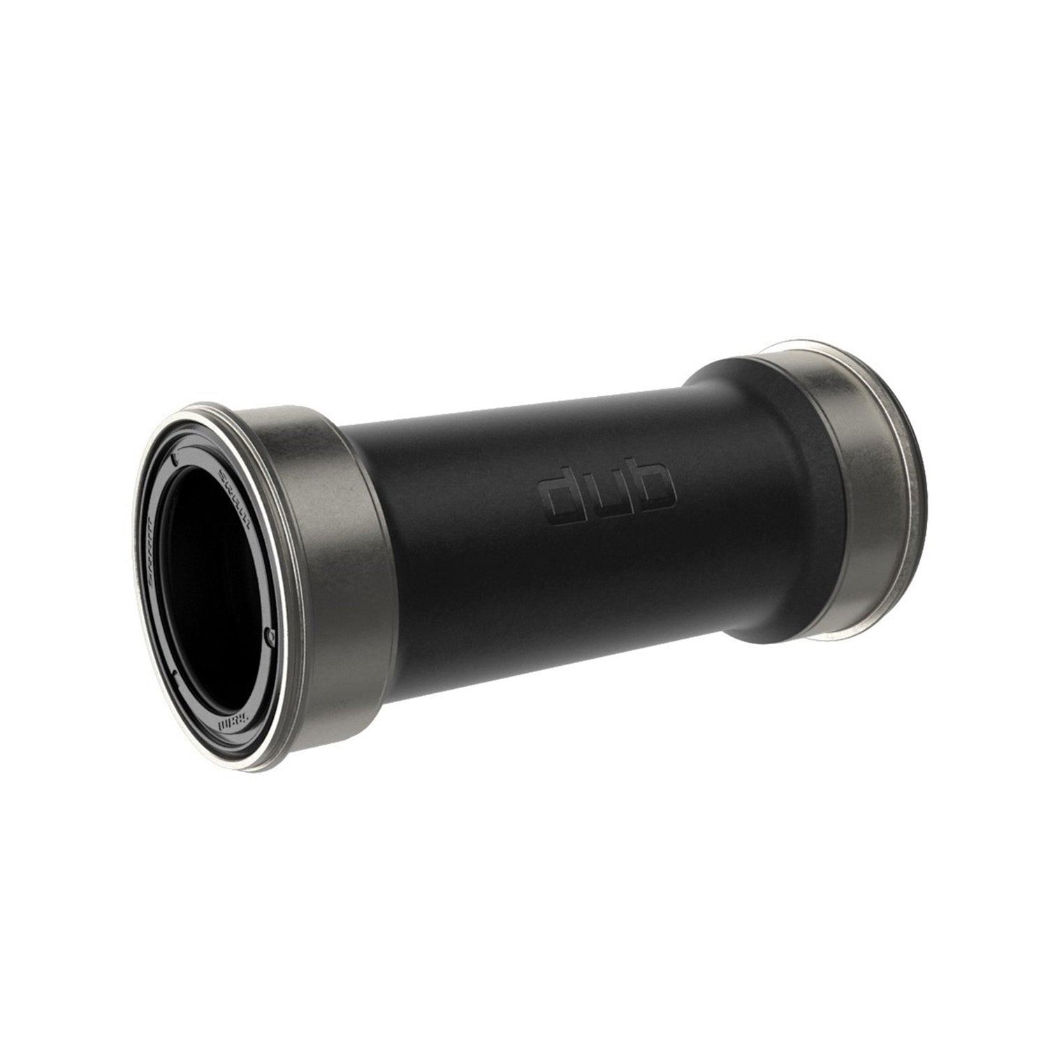 SRAM DUB Pressfit 89.5/92mm MTB Bottom Bracket