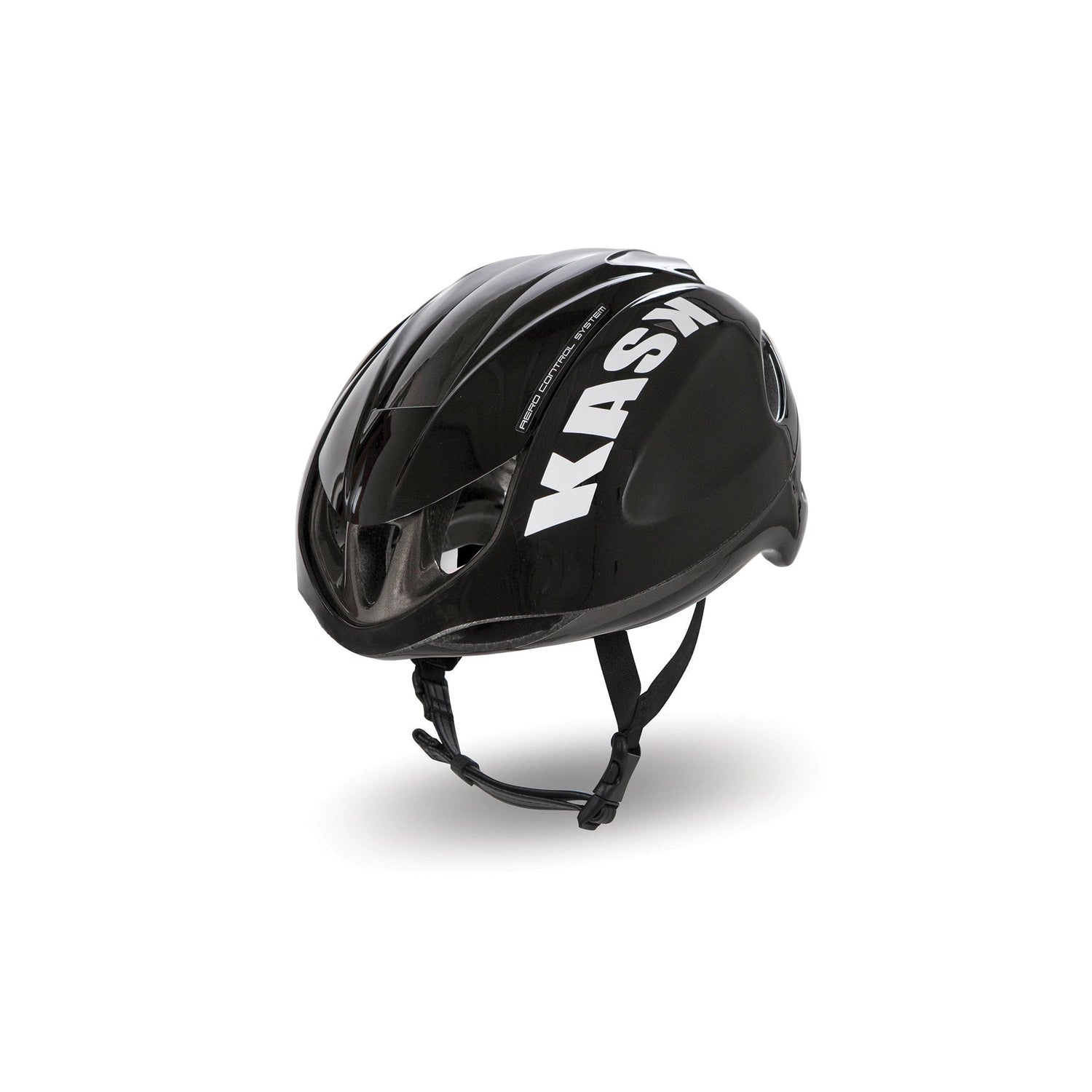 Casco Kask Infinity