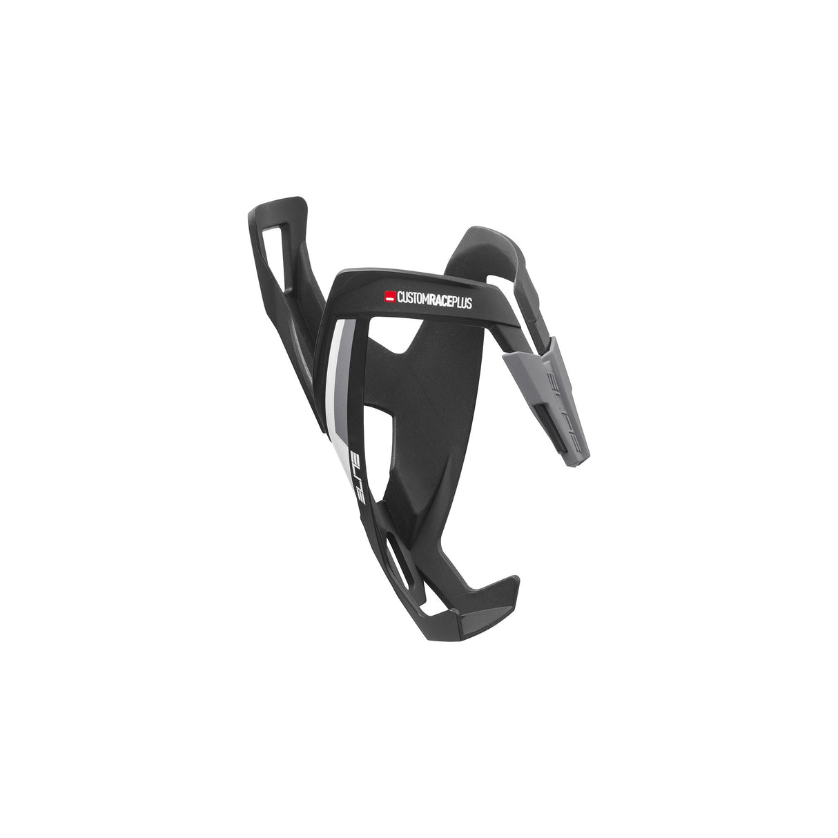 Elite Custom Race Plus Water Bottle Cage