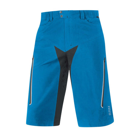 Pantalones cortos Gore ALP-X