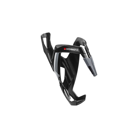 Elite Custom Race Plus Water Bottle Cage