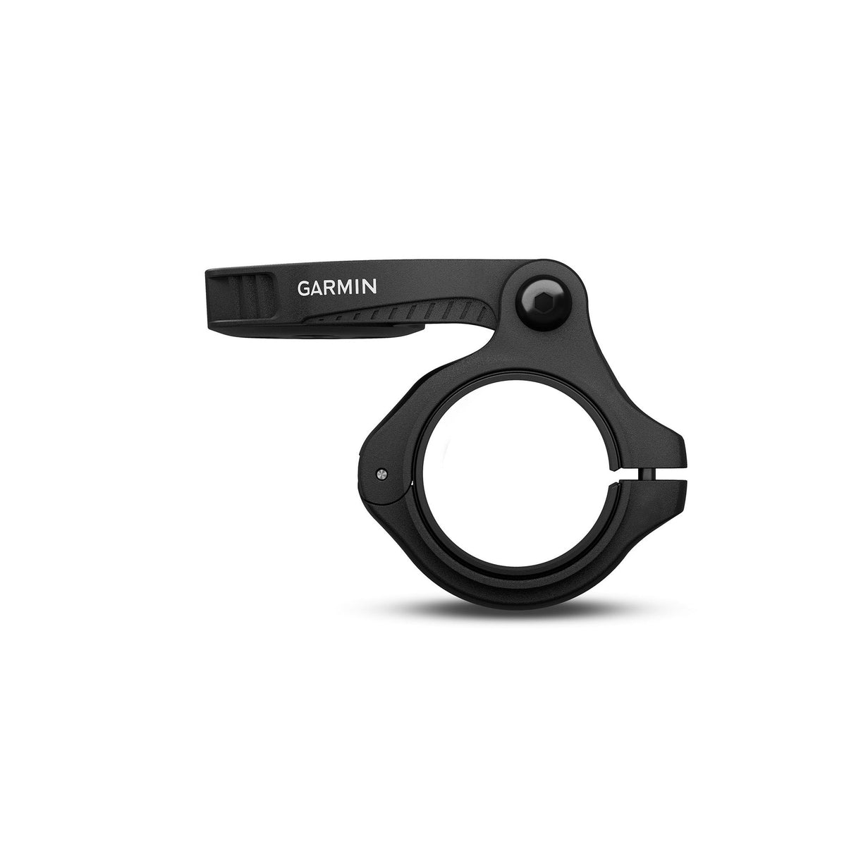 Garmin Flush Out-Front Computer Mount