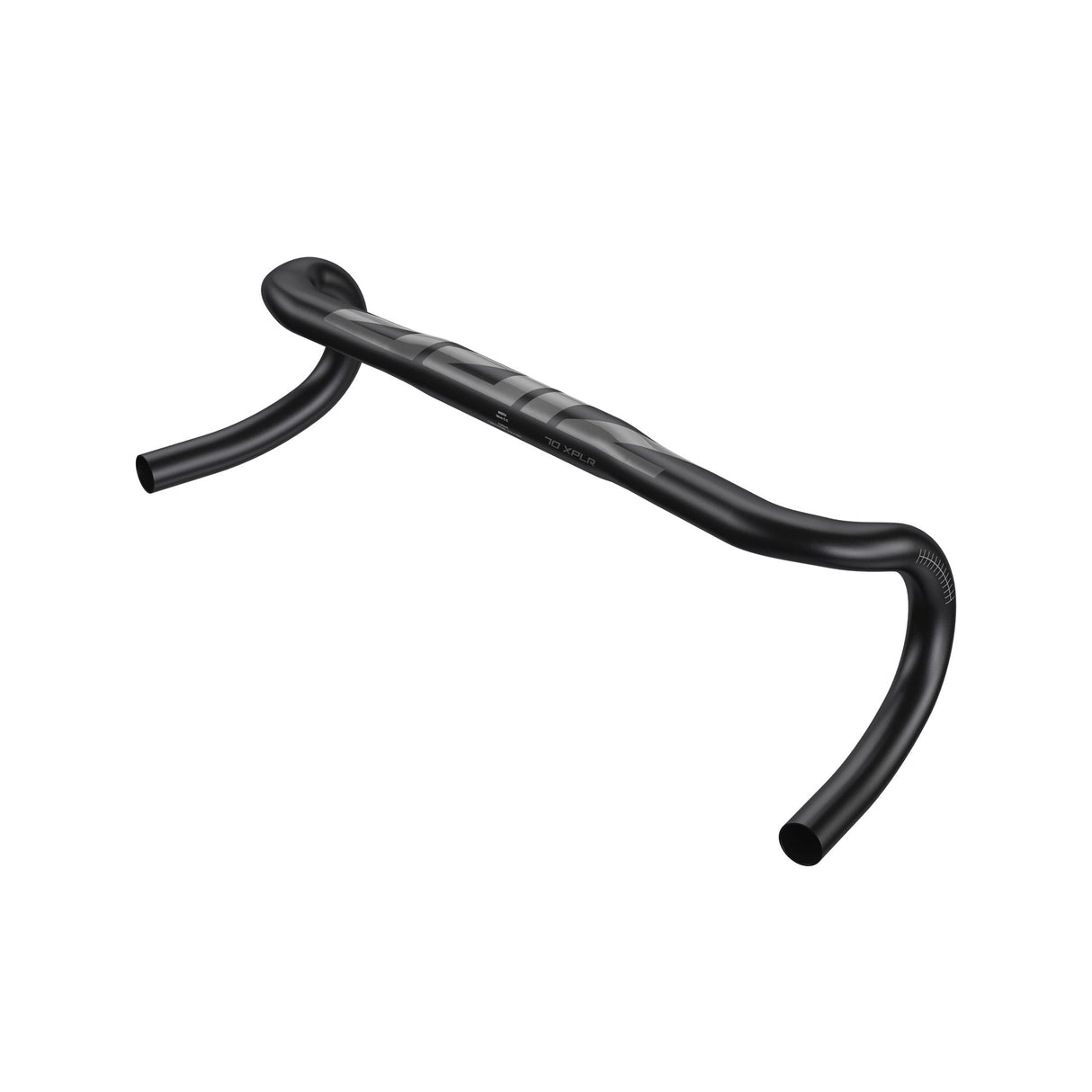 Zipp Service Course SL-70 XPLR Handlebar