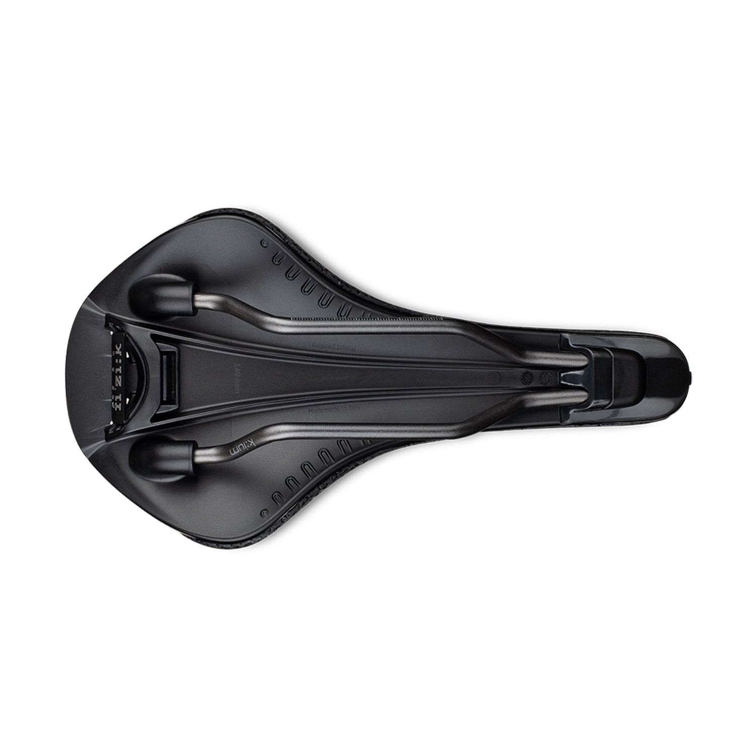 Sillín adaptable Fizik Antares Versus Evo R3