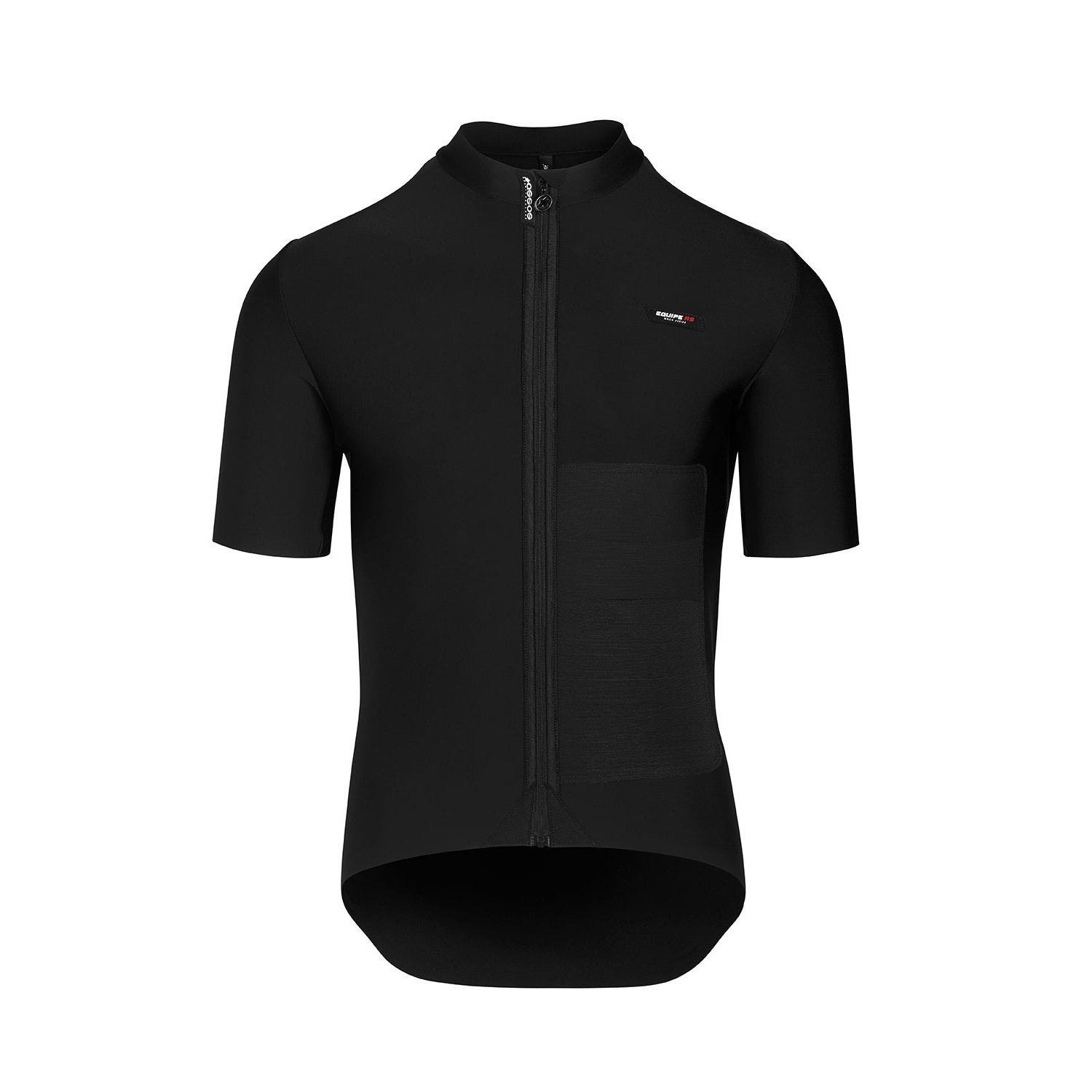 Assos Equipe RS Winter SS Mid Layer Thermobooster